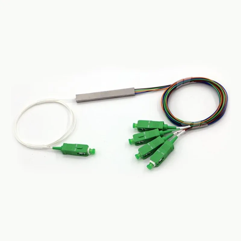 1*2 1*8 1*16 PLC Rozdzielacz
