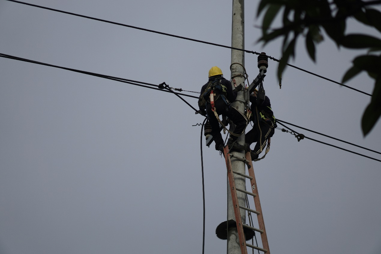 Instalacja sieci FTTH: szybka łączność światłowodowa