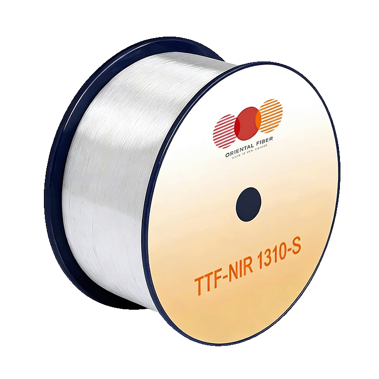 W jaki sposób światłowód pusty w rdzeniu przekształca szybką komunikację optyczną?