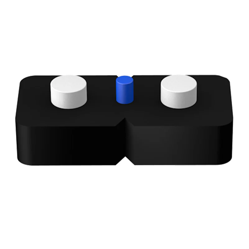 W jaki sposób kabel połączeniowy obsługuje niezawodne połączenia sieci światłowodowej?