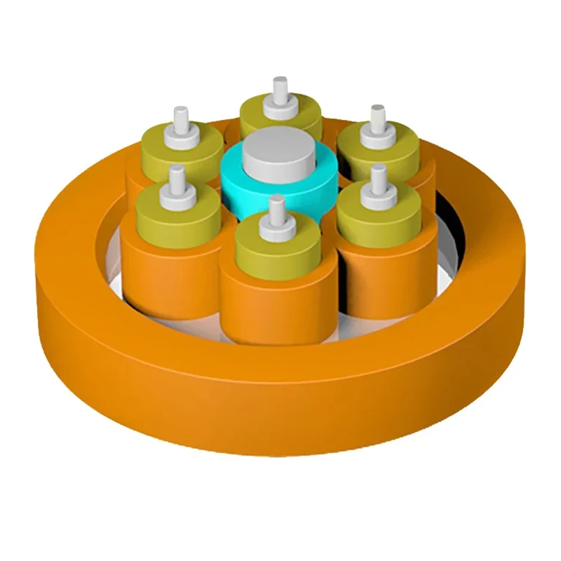 Co sprawia, że ​​wielozadaniowy kabel światłowodowy jest najlepszym wyborem dla nowoczesnej infrastruktury sieciowej