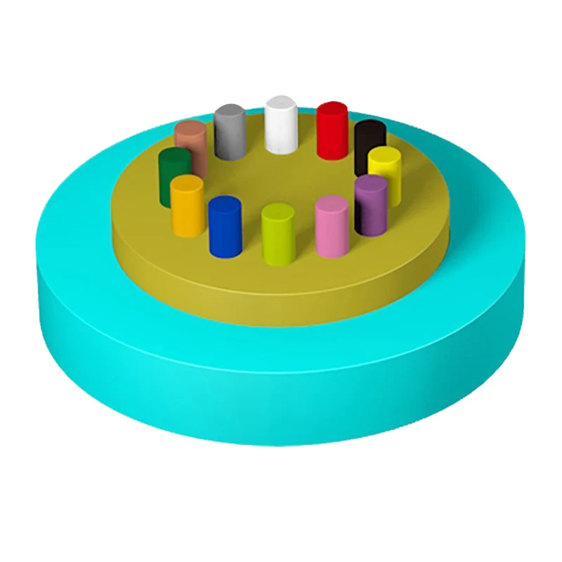 Wielowłóknowy kabel światłowodowy MPO: jakie są jego zalety i zastosowania