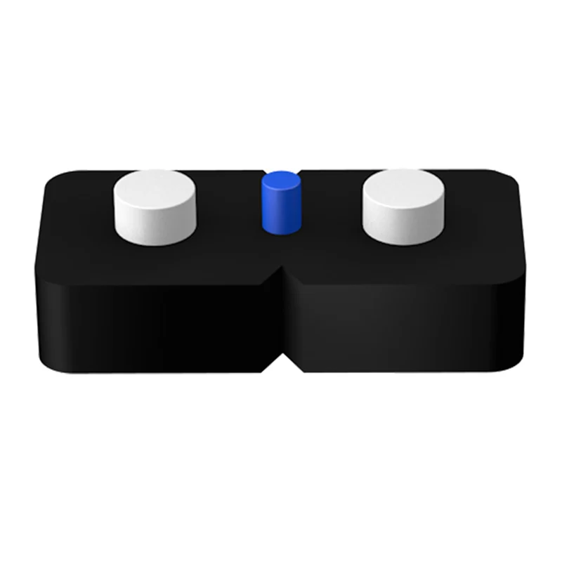 Co to jest kabel światłowodowy typu łukowego i jakie korzyści przynosi on Twojej sieci