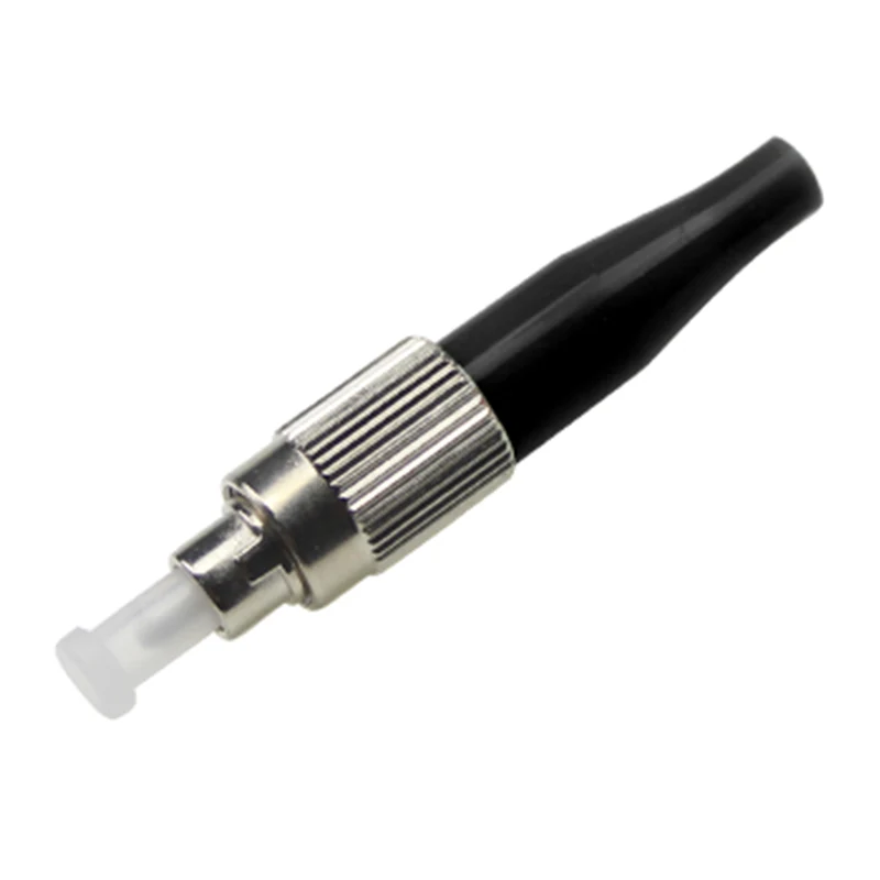 Złącze FC UPC 2.0/3.0 mm