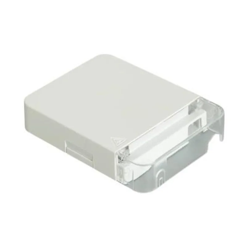Panel terminala dostępu do kabli światłowodowej GFS-1F