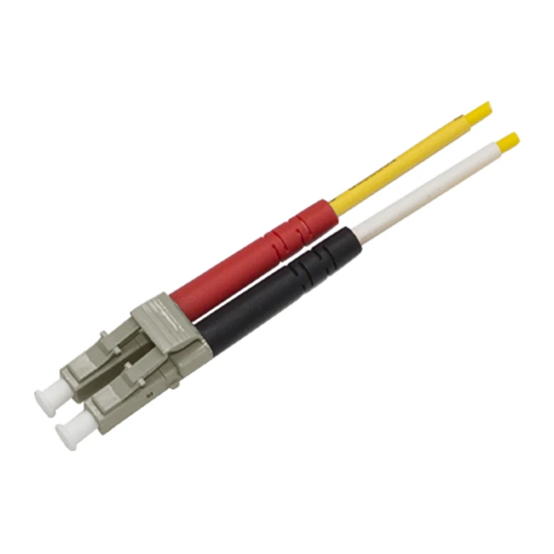 Złącze LC mm 2,0 mm dx