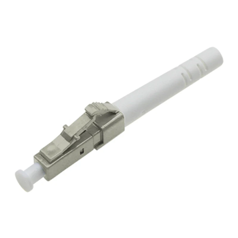 Złącze LC MM 3,0 mm