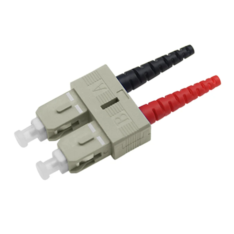 SC 2,0 mm/3,0 mm Dx mm