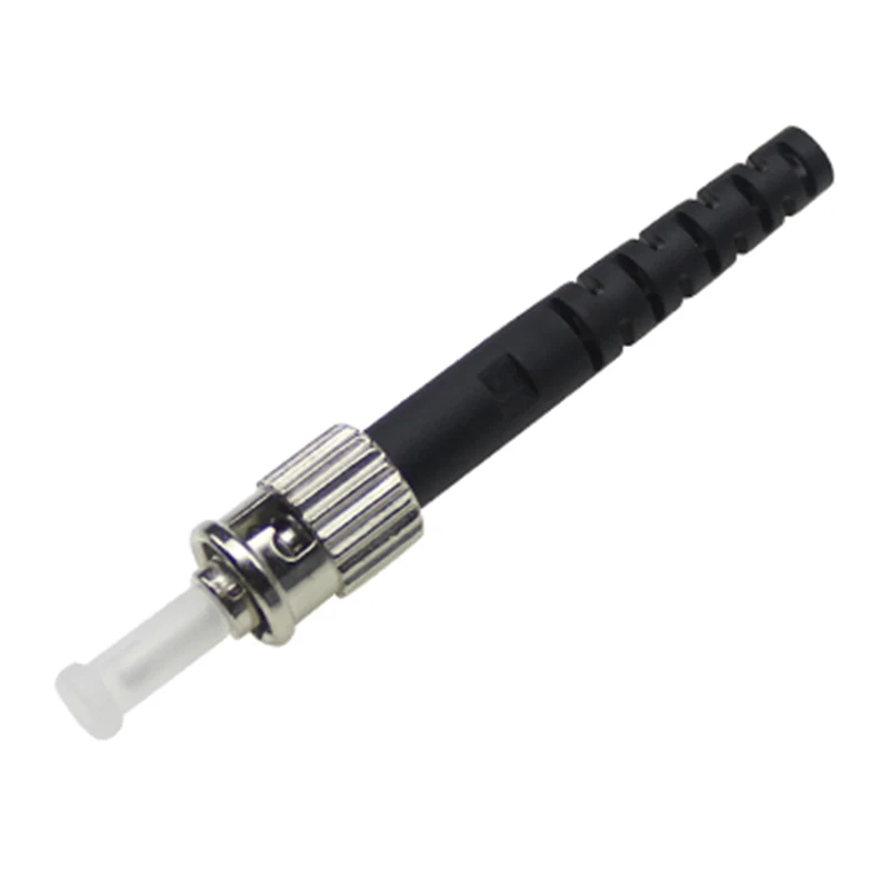ST MM 2,0 mm/3,0 mm