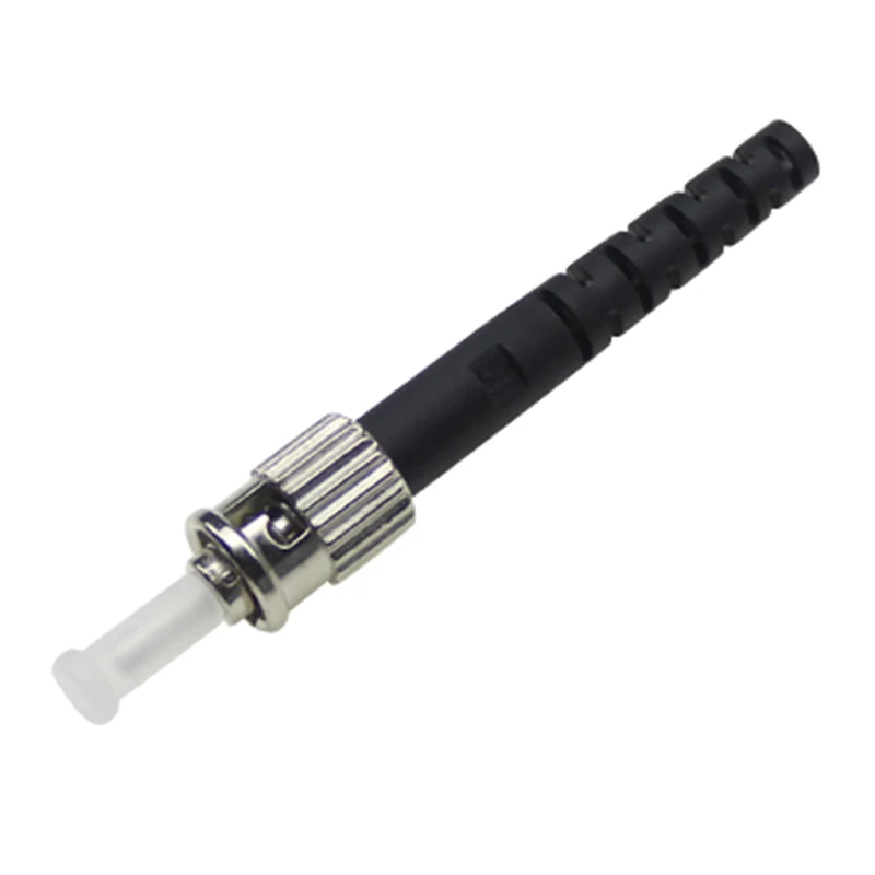 Złącze ST UPC 2,0 mm/3,0 mm